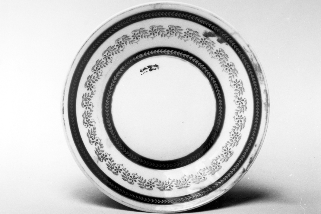 Piattino