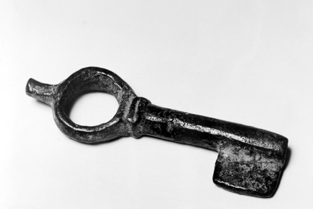 Coppia galante (gruppo scultoreo)