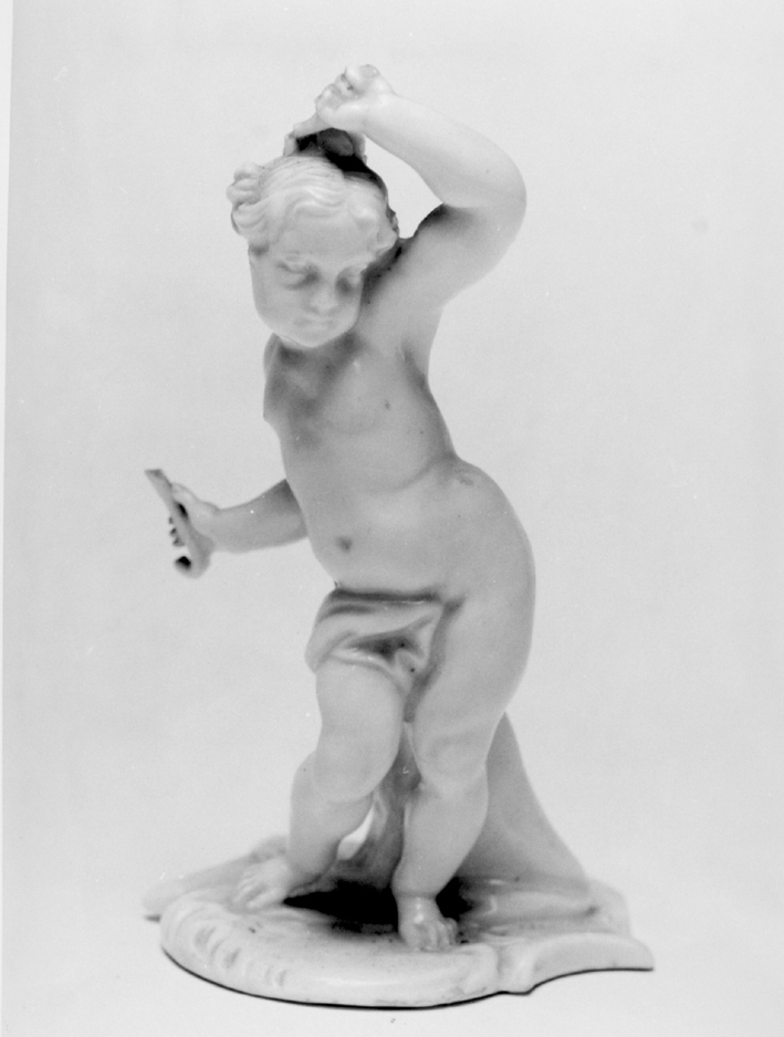 Putto (scultura)