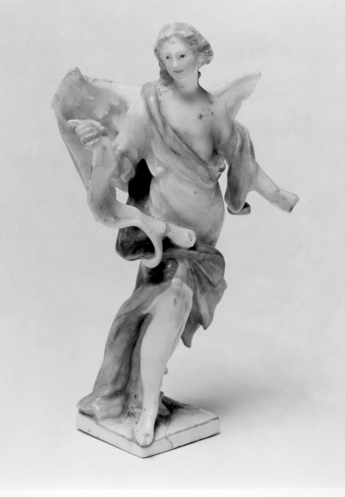 Angelo (scultura)