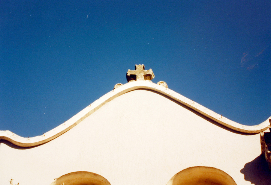 Croce