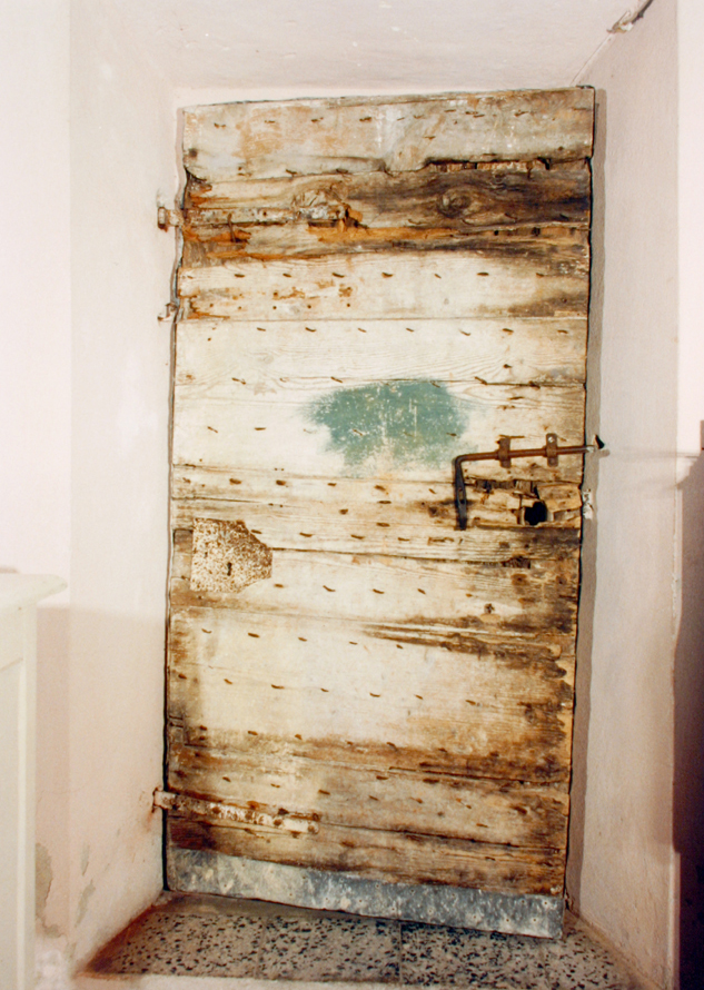 Porta