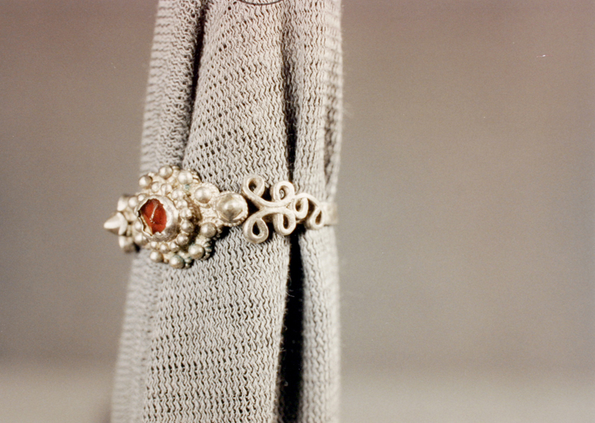 Anello