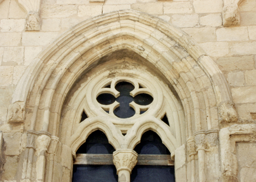 Arco