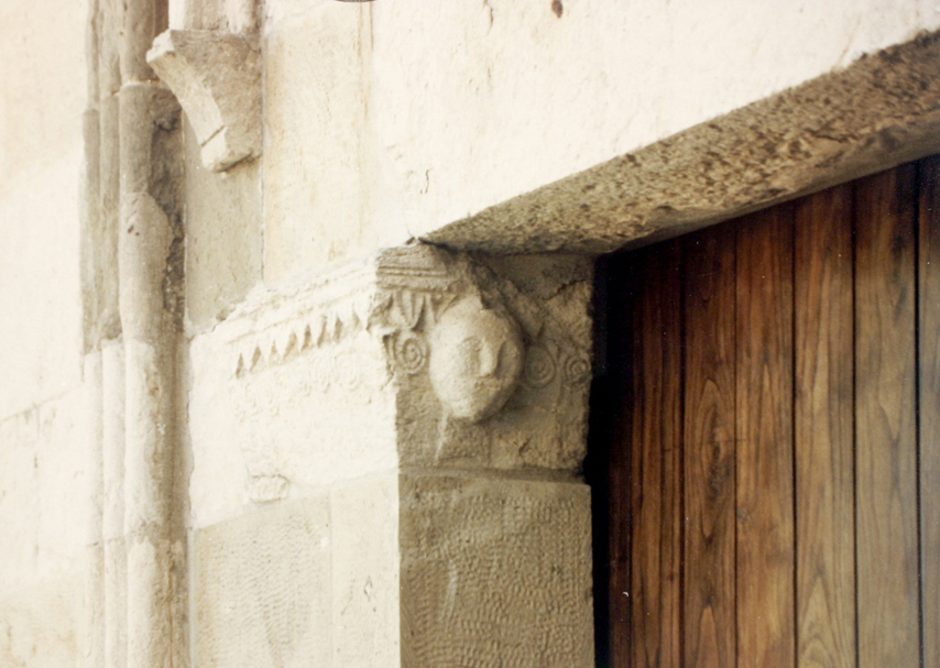 Mensola