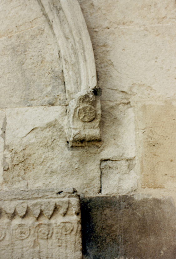 Peduccio