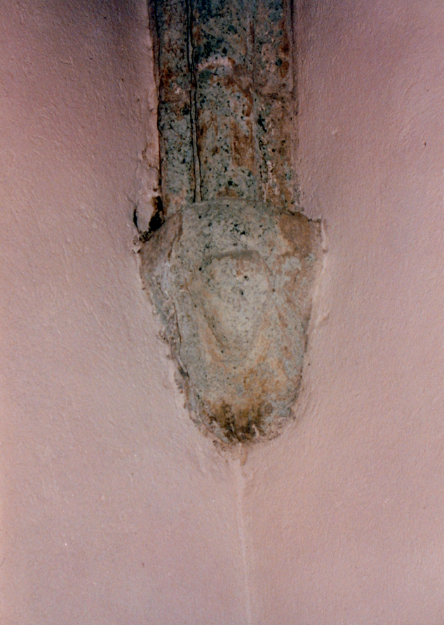 Peduccio