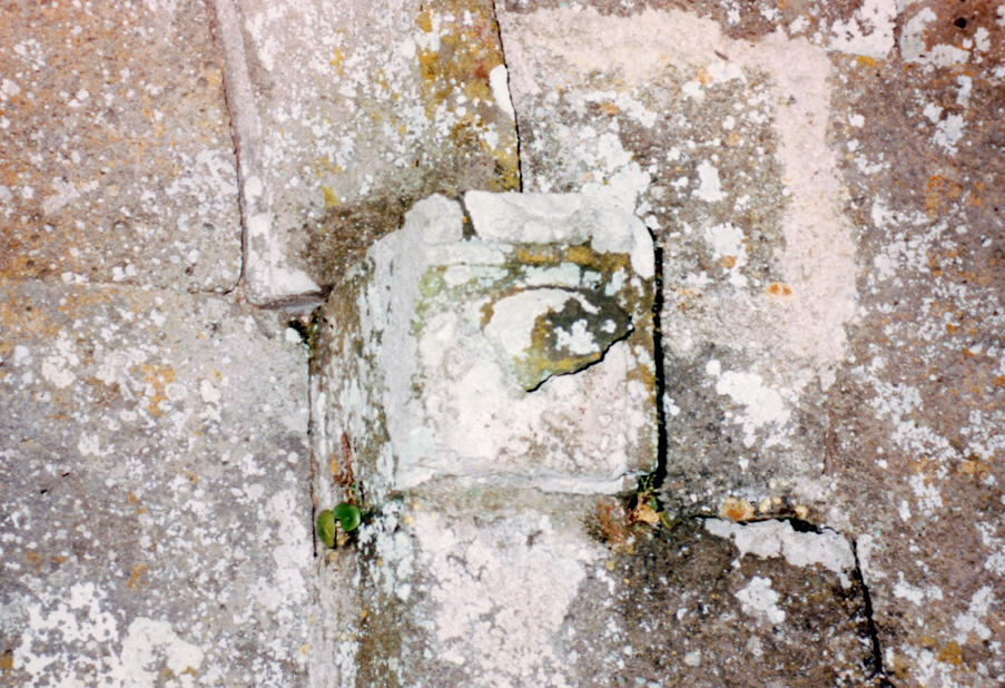 Capitello