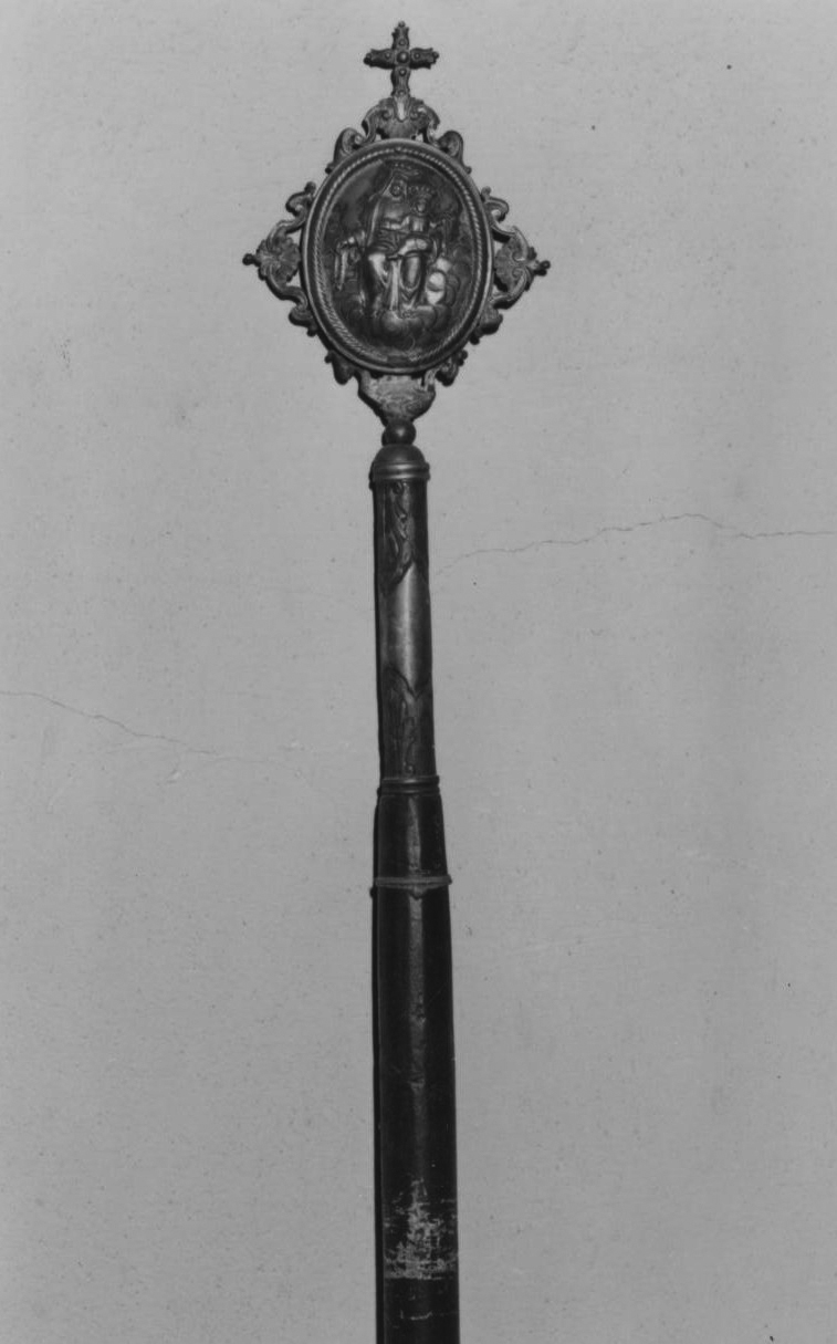 Emblema di confraternita