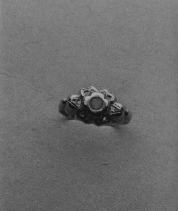 Anello