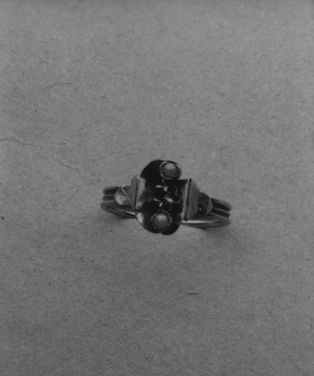 Anello