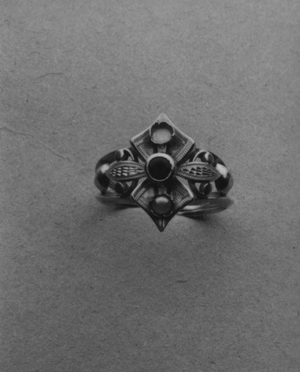 Anello
