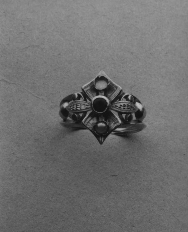 Anello