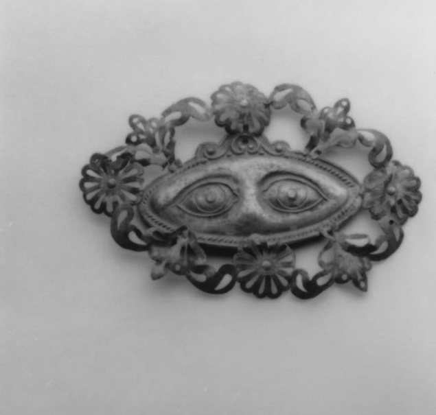 Ex voto