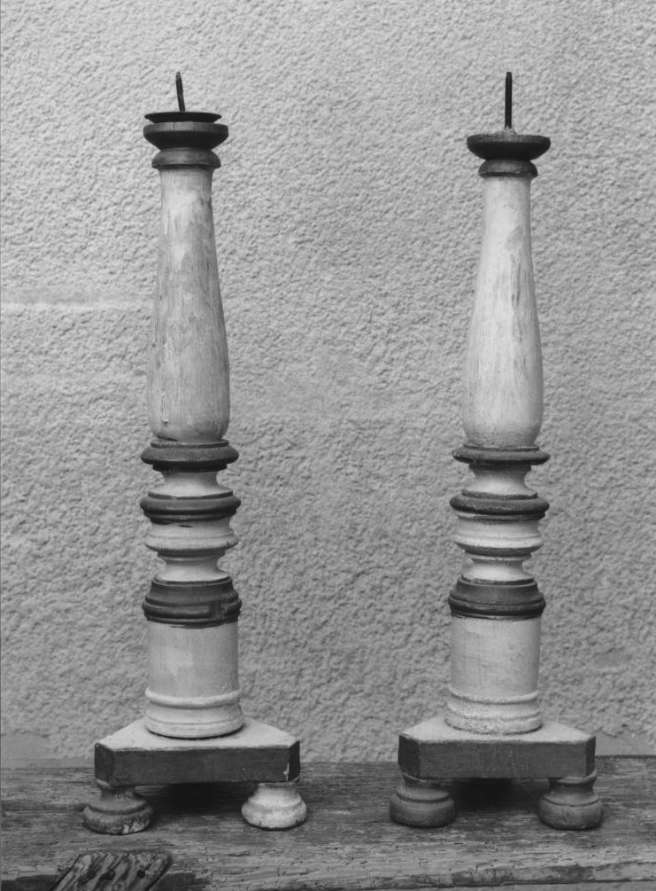Candelabro