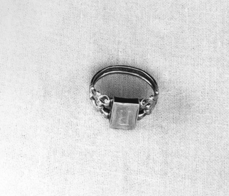 Anello