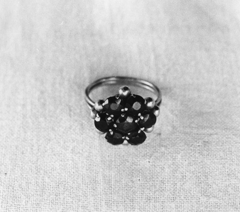 Anello