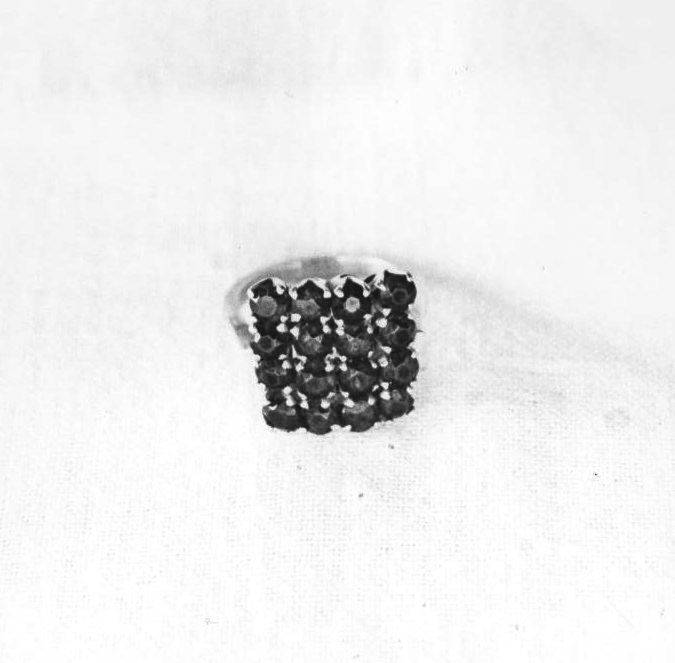 Anello