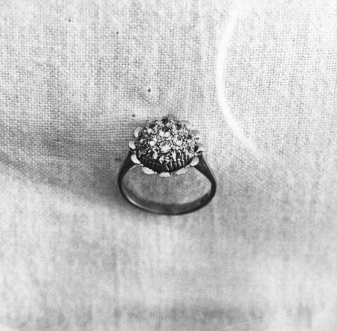 Anello