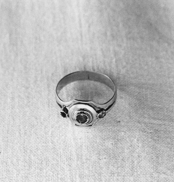 Anello