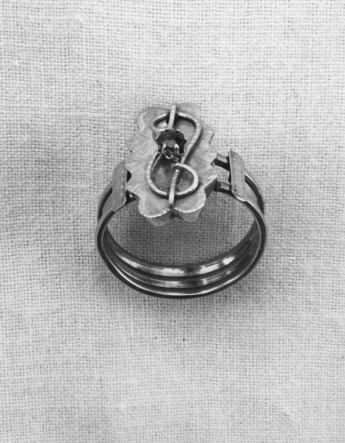Anello