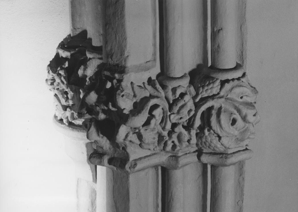 Capitello