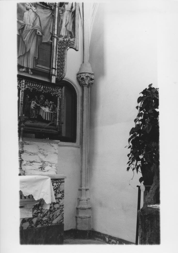 Capitello