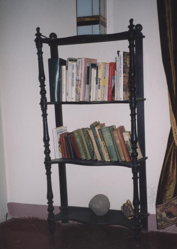 Libreria