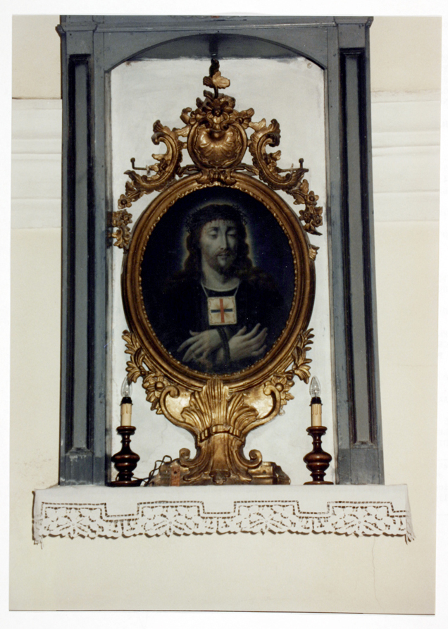 Cornice