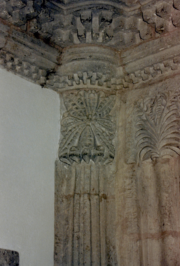 Capitello