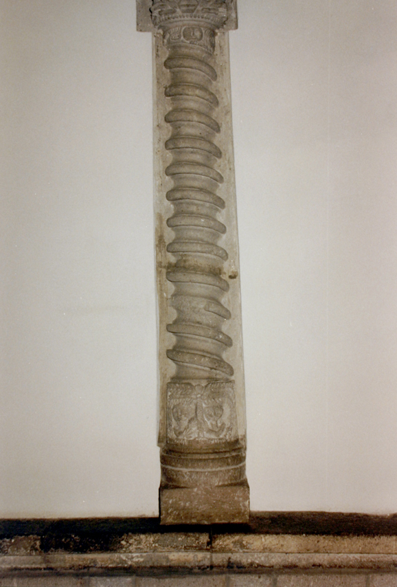 Colonna