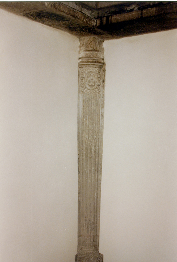 Colonna