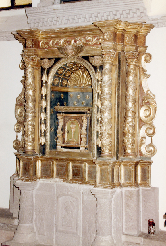 Altare