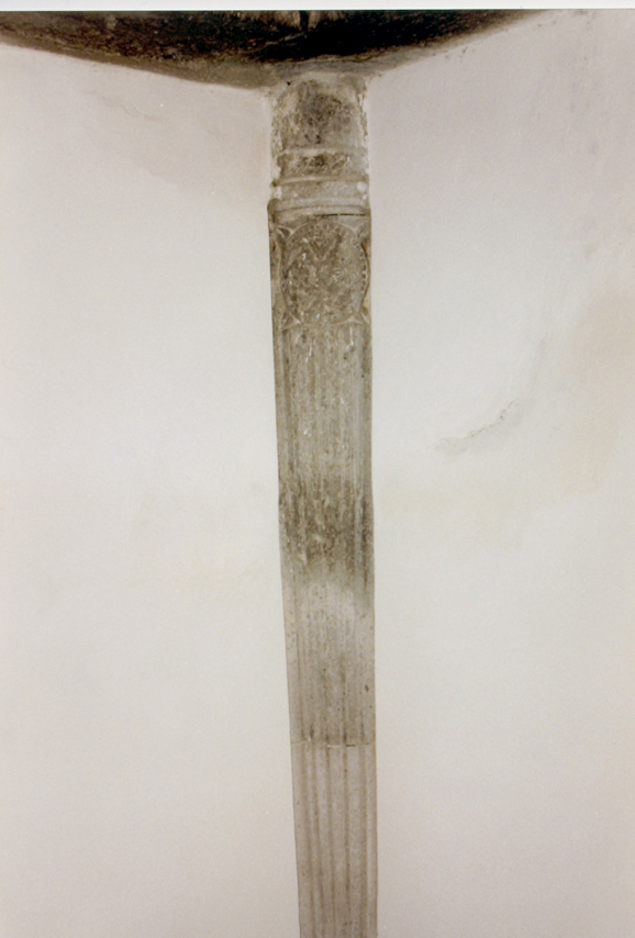 Colonna