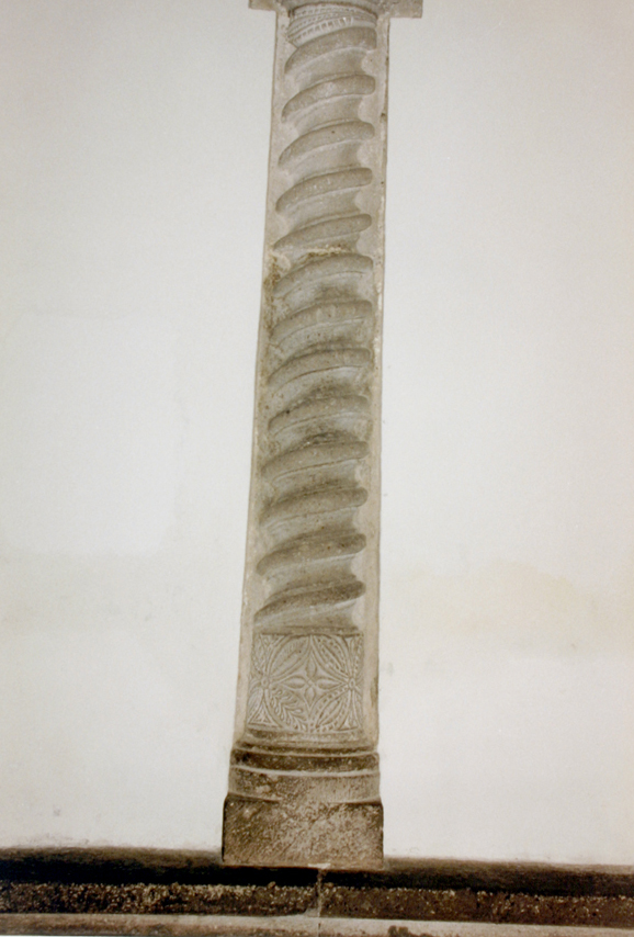 Colonna