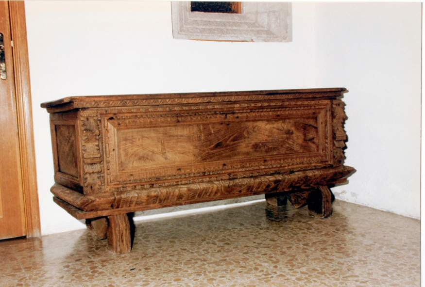 Cassone