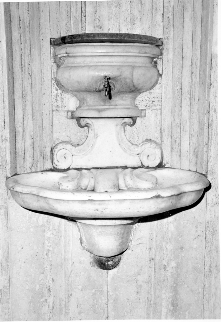Lavabo
