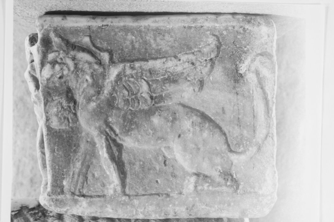 Porta