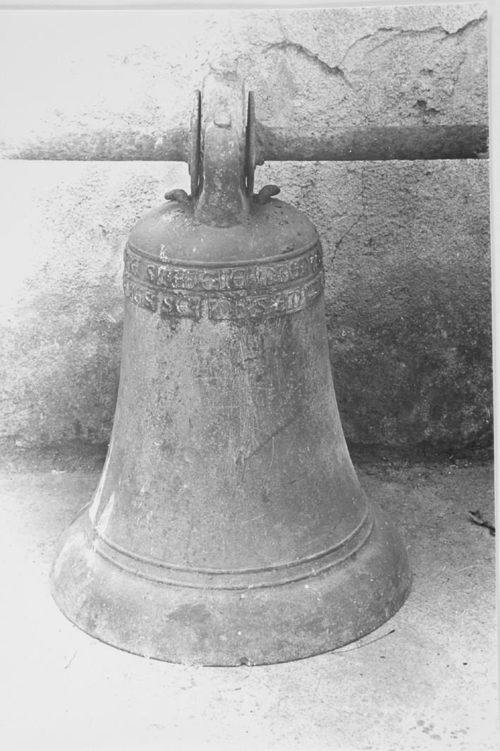 Campana