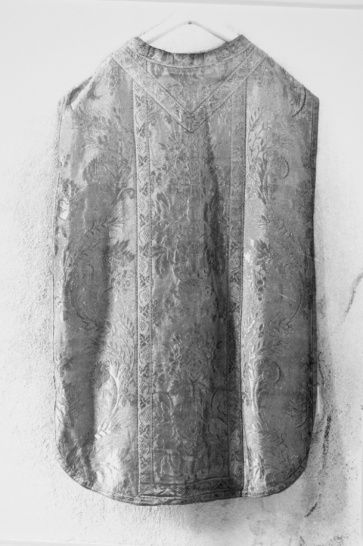 Pianeta