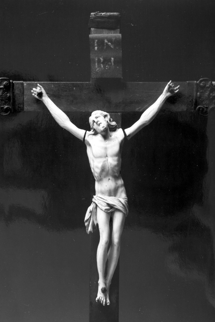 Crocifisso