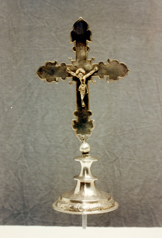 Croce