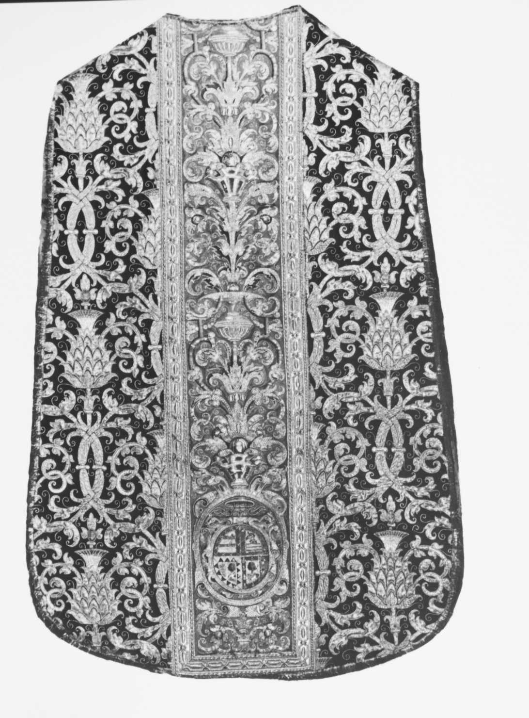 Pianeta