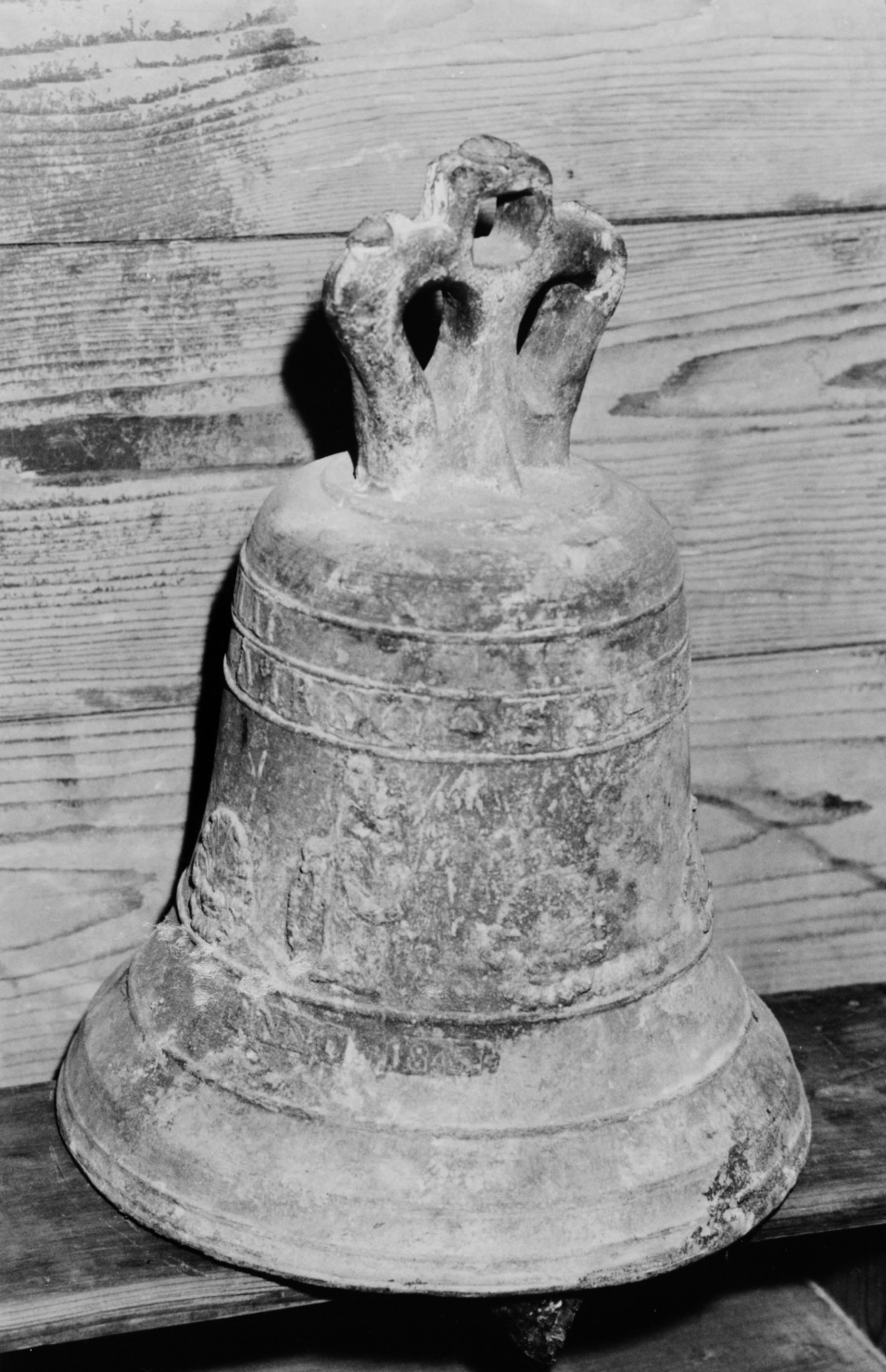 Campana