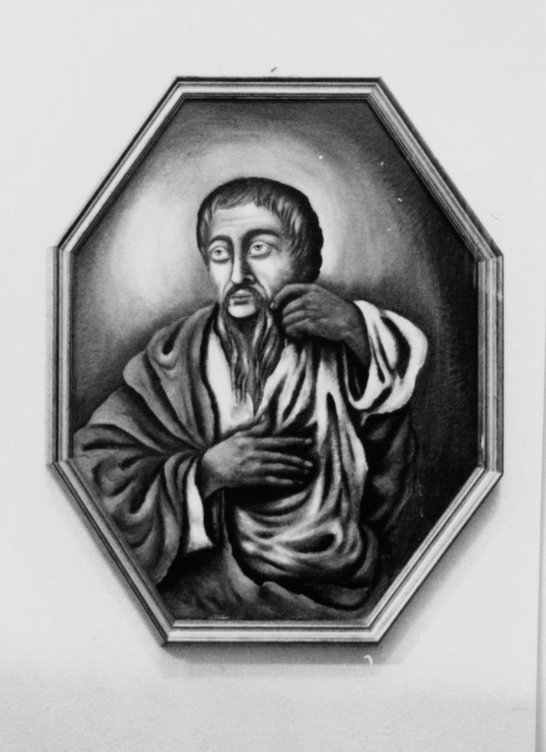 Sant'andrea (dipinto)