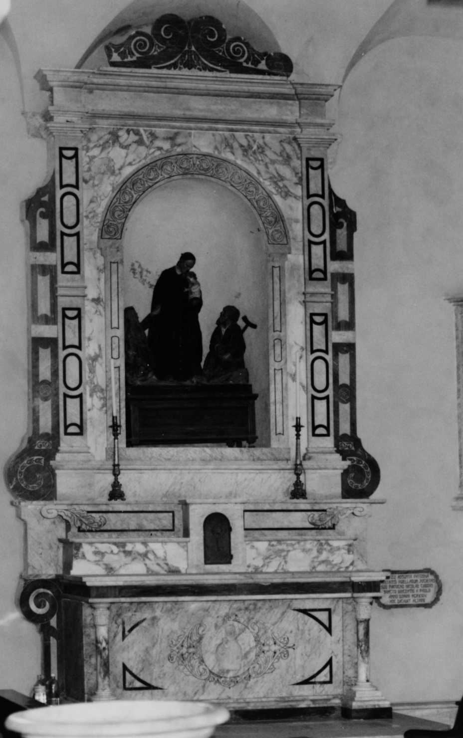 Altare