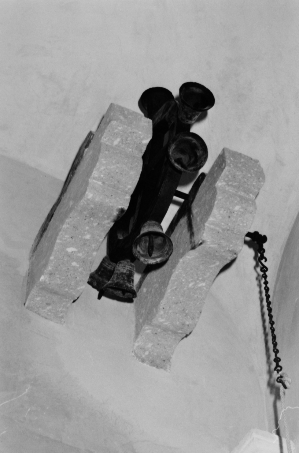 Ruota di campanelli