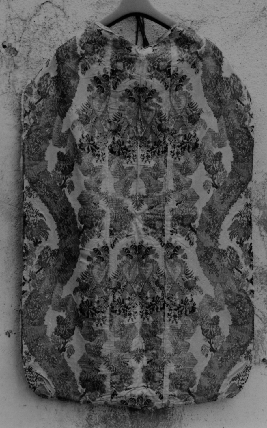 Pianeta, elemento d'insieme