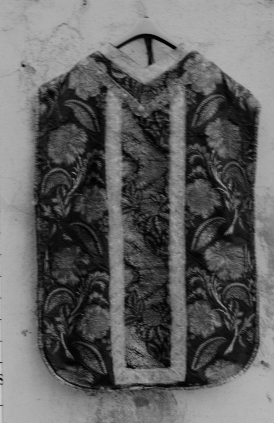 Pianeta, elemento d'insieme