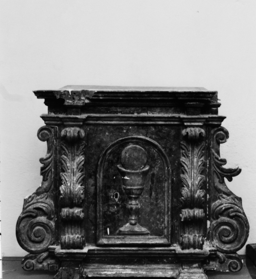 Tabernacolo